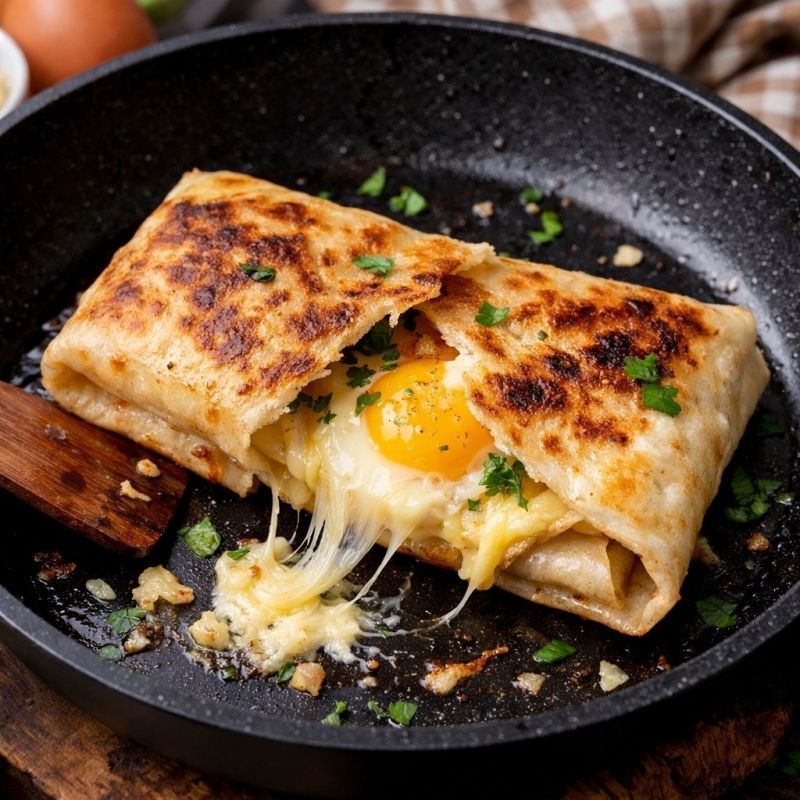 ������� �� ����� ���: ��� ������� �������, ������� ������� ���� ����