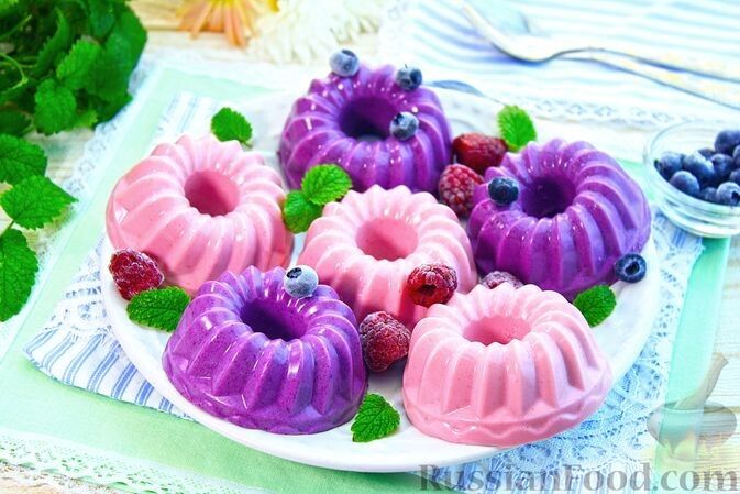 ������� � ������� ������� ��� ����������: �������� ��� ���� ���������� �������