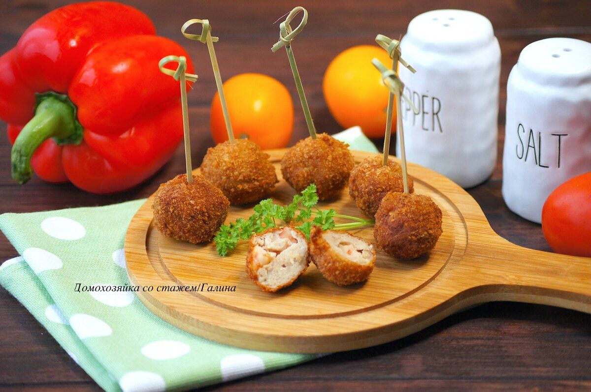 ����������� �����������: ����������� � ���������� � ������� �����