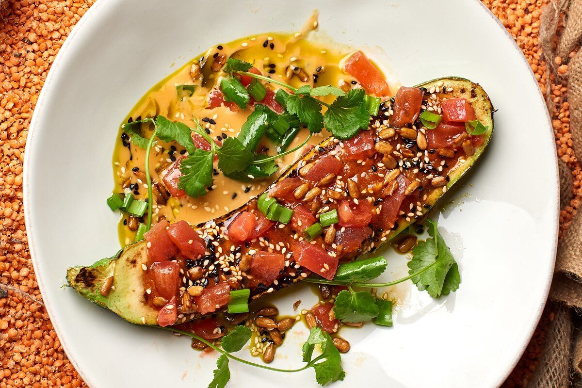 ������ � �����: ������������ ������ �� ����