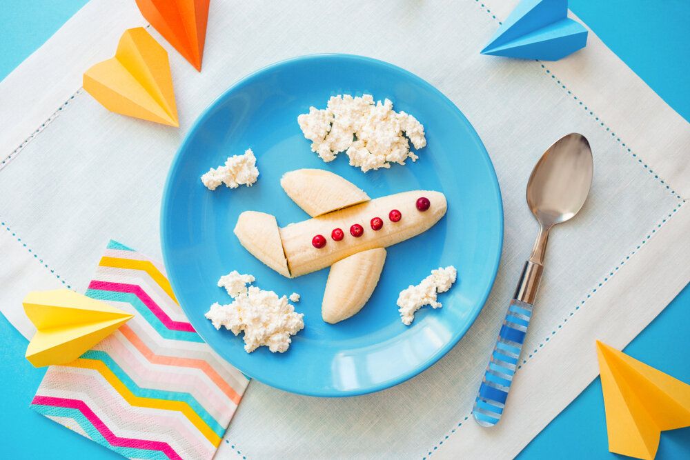 �������� ��� �����: ��� ������� ���� ������� � ��������