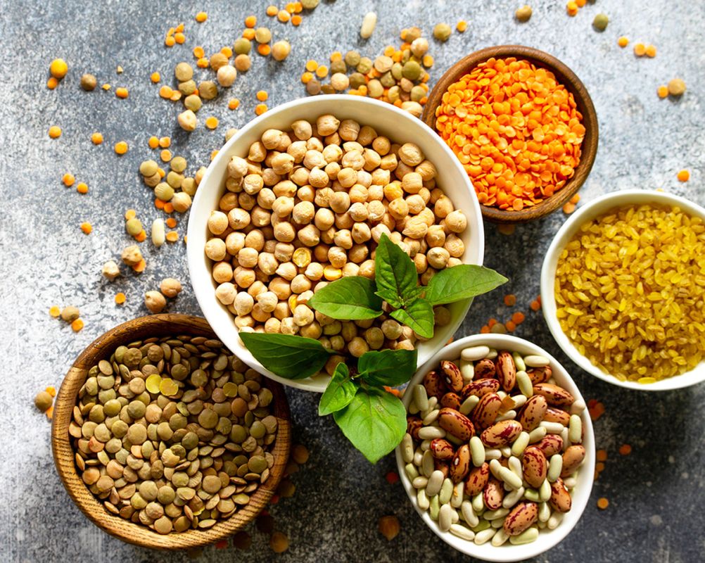 �������: ����������� ������ ������ ��������� ��� ���?