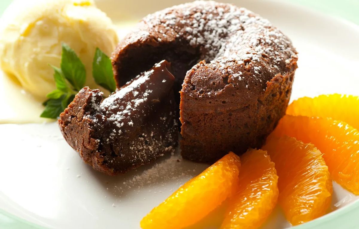 ������ ������ �� ����� �����: 5 ������������ ���������� �������� ��� ���������� ���������