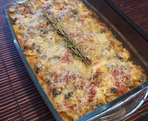 ���������� ������� � ������� � ����������: ������� � ������� ����