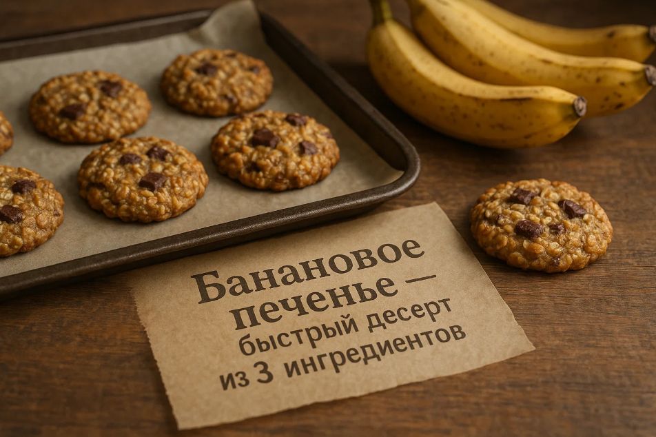 ��������� �������: ������� � ������� ������ ����� �� ���� ������������