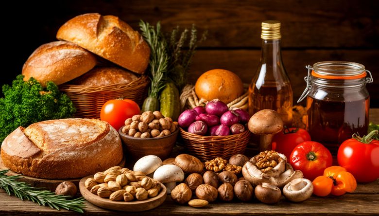 ��������� ������ ��������: ����������� ������� � �������� ������