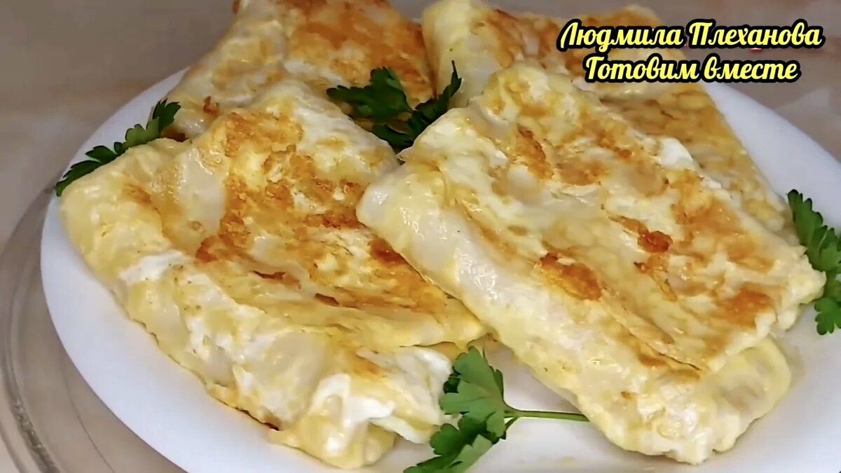 ������ � ������� ������� ��� ������� �����: ��� �������� ������ �������