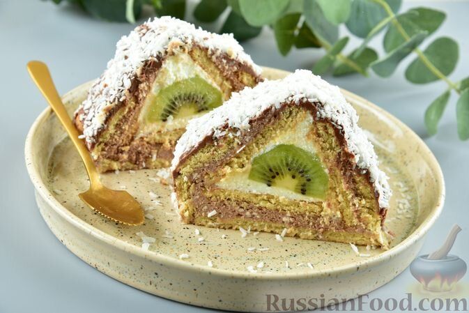 ������� ��������� ������