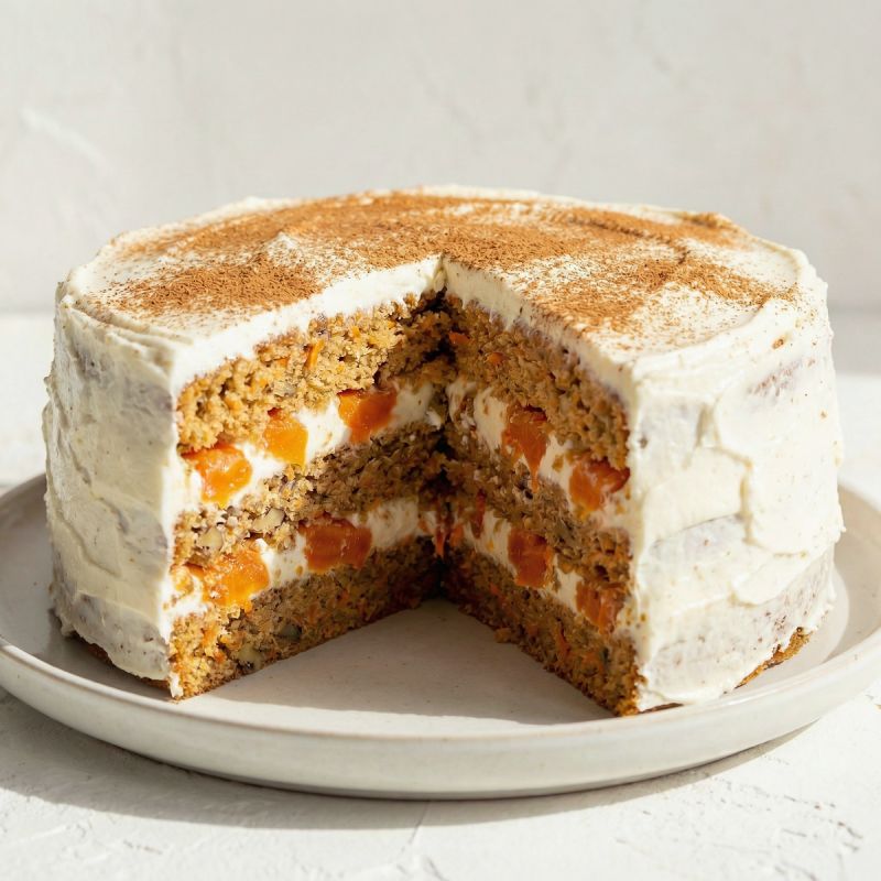 ��������������� ��������� ���� ��� ������ ��� ��������