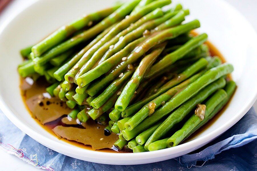 �������������� ������ � ��������� ��������: ������� � �������� ������