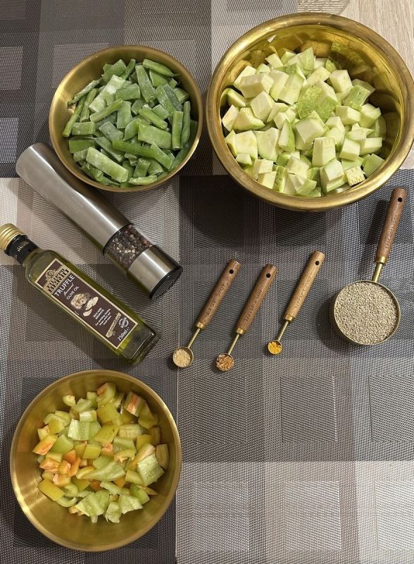 ����������� ������, ������� ������������ ���� �������� ������������ ��� ������ �������