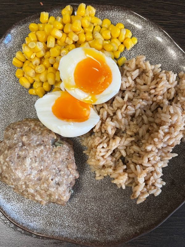 ��� ���� ��������� ��� ������: ������� ���������� �� �������