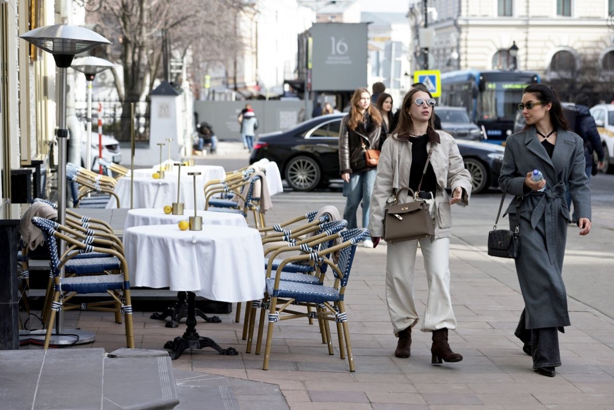 ��������� ���: ������ ������ ������� ������� ���������� �� ����� �� ������ �������