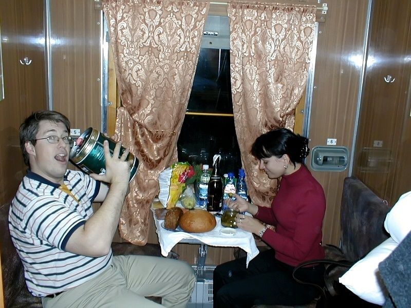 ��� ������� ������� �� ������ ����������� ����������: 21 �������� �����