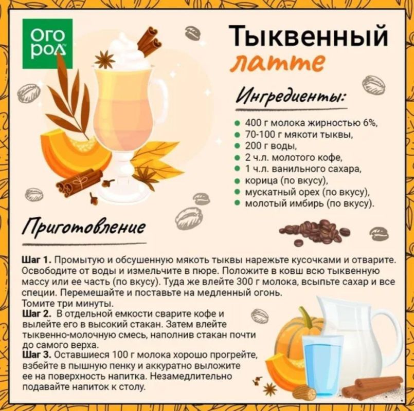 ���� �����: ��� ����� ����������� ���� ������ � �����