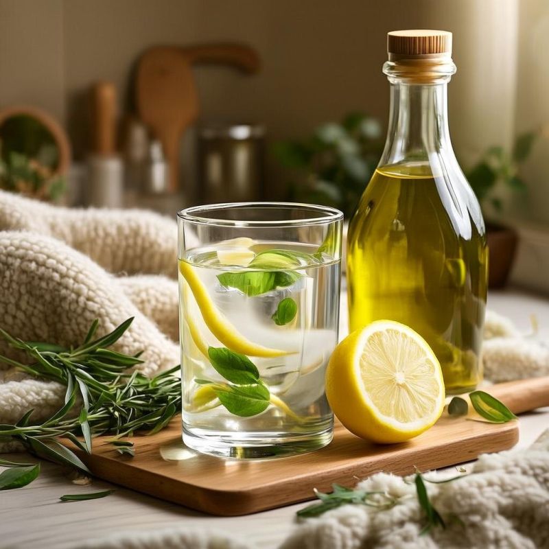 �����, ��������� ����� � ����������: ������ ��� ���?