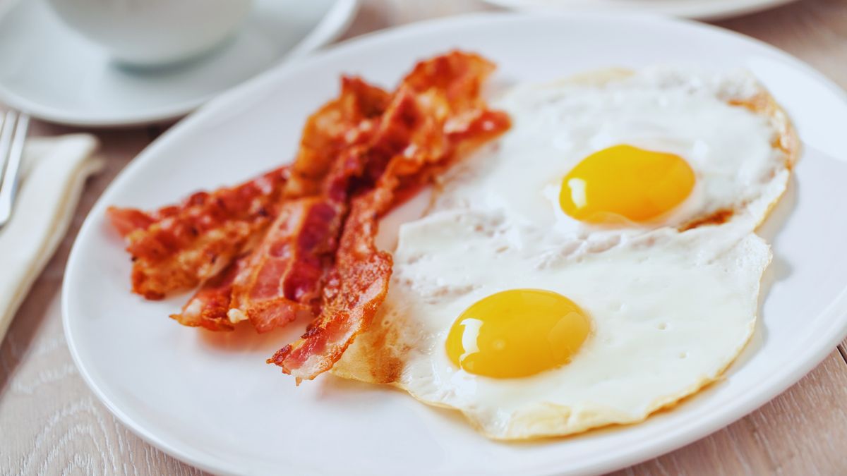 ��� ����� � ���� ����� �������� ������������� ��������: ������� � ���������