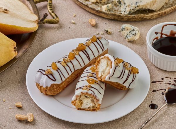 ����������� �������: ���������, �������� ���������� �������