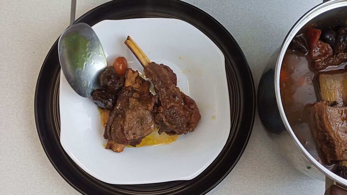 ��������� ���������: �������� � ����������� � ���������� �����