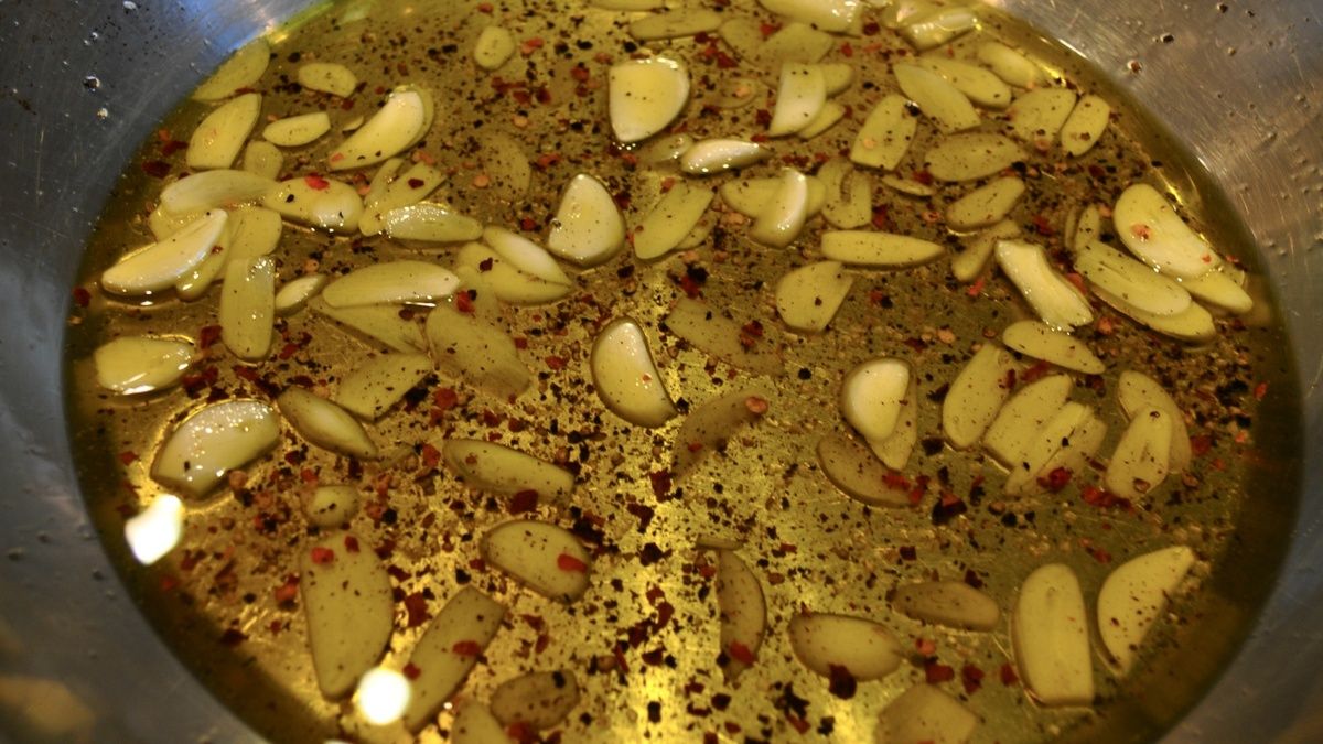 ��� ��������� �������� ��� ������ ������: ������� ��������