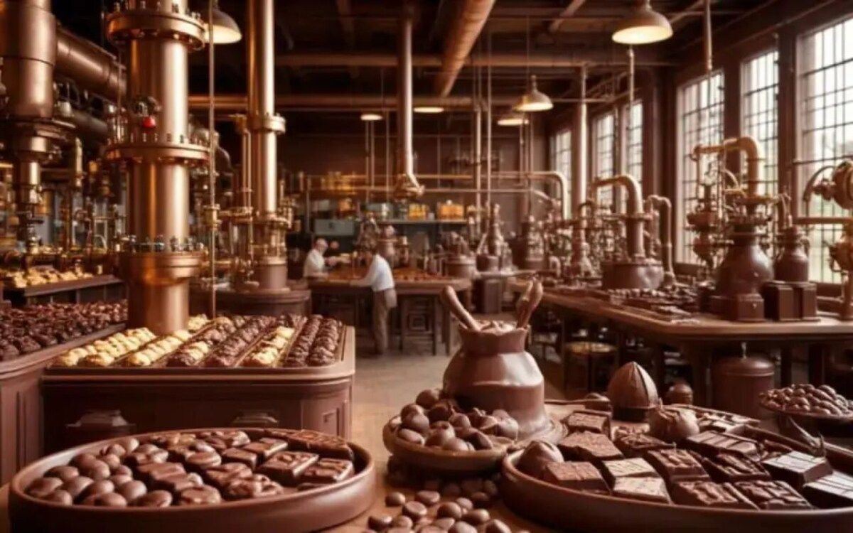 ������������ ������� ������-��� ����� �� ������: ���� 4,8 ��������� ������