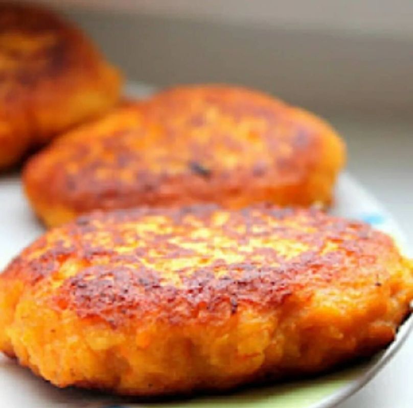 ������� ������� �����: ��������� ������� � ��������� � �����