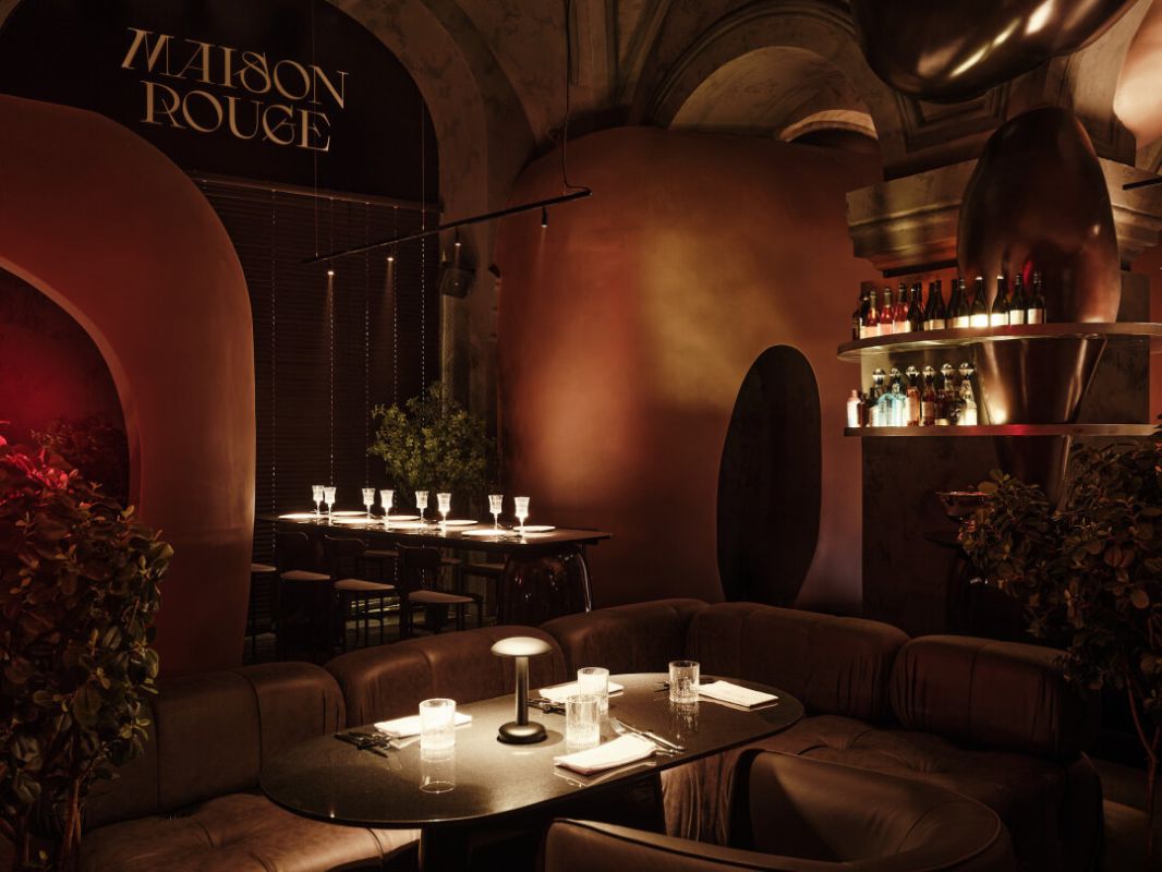 �������� �� �������� � ���������� �����������: ������� ������������ ����