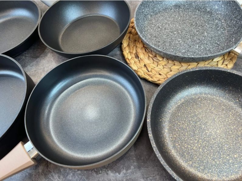 ��� ������� ��������� ���������: ������� ��������� ����������� ������