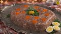 Холодец на любой вкус: 5 оригинальных рецептов для вашего стола