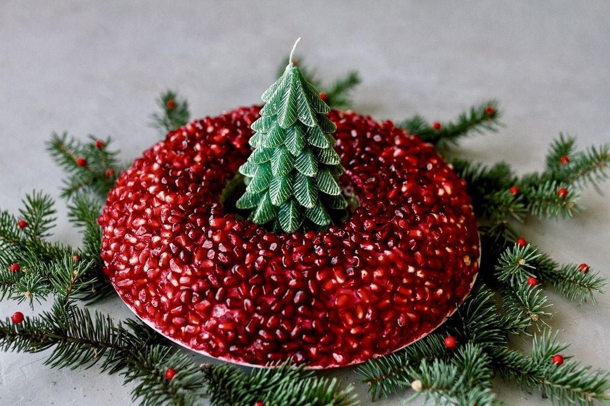 ����� ����������� �������: ����� ����� � ����������� ������