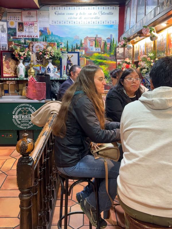 ��� ����������� �� ������ � ����� � ���������: ������������ ������