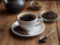 Кофе с перцем: восторг или испытание для вкусовых рецепторов?