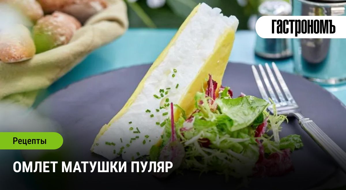 ����� ������� �����: �������� �������� �� ���������