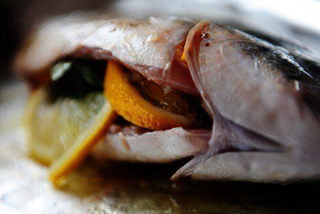 ����������� ������� ������ � ����������