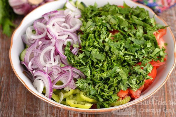 ���� ������: ������������� ������� ����� � �������� ���������