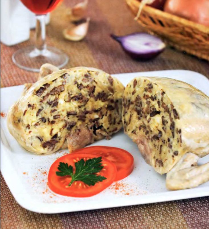 ������������� ������� �����: ������� �������������