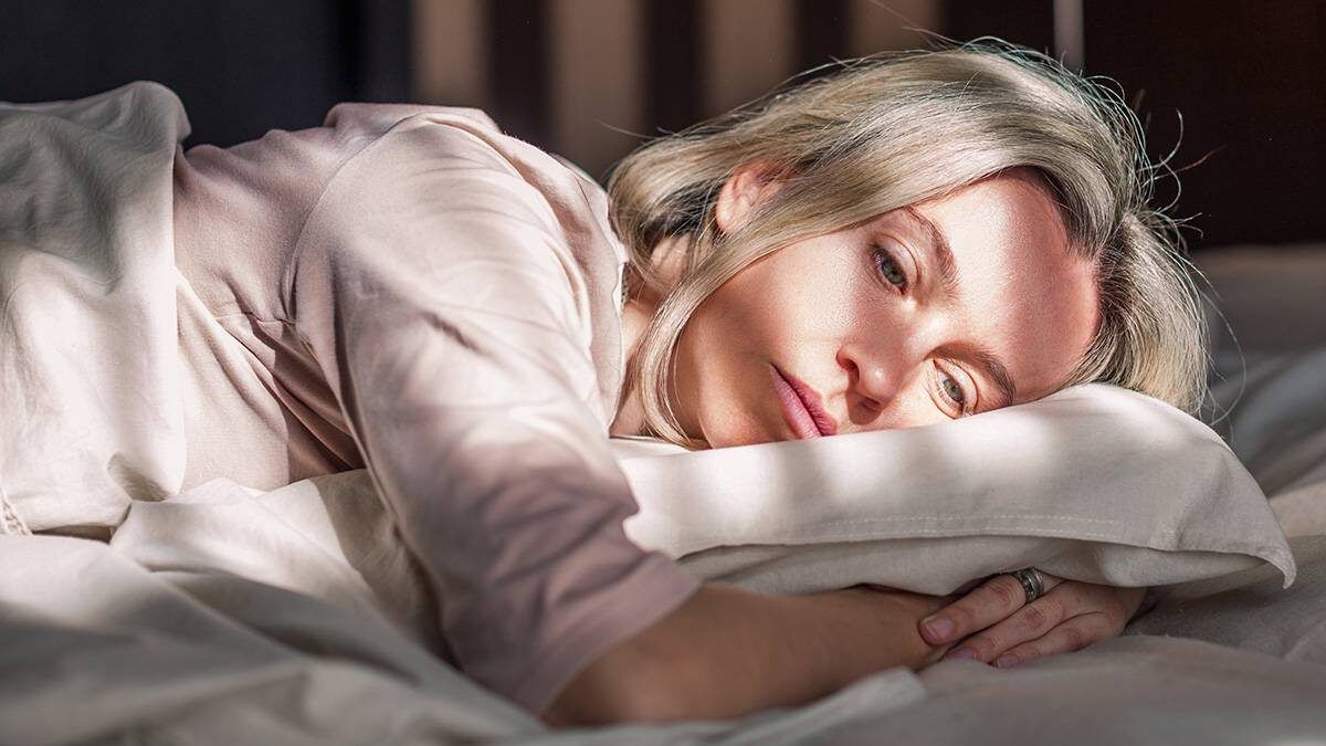 ��� �������� �������� ��� ������ �� 50: ������ ���������