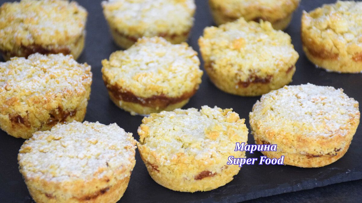 ������ ������ � ������ ��������: ������� ������ � ���