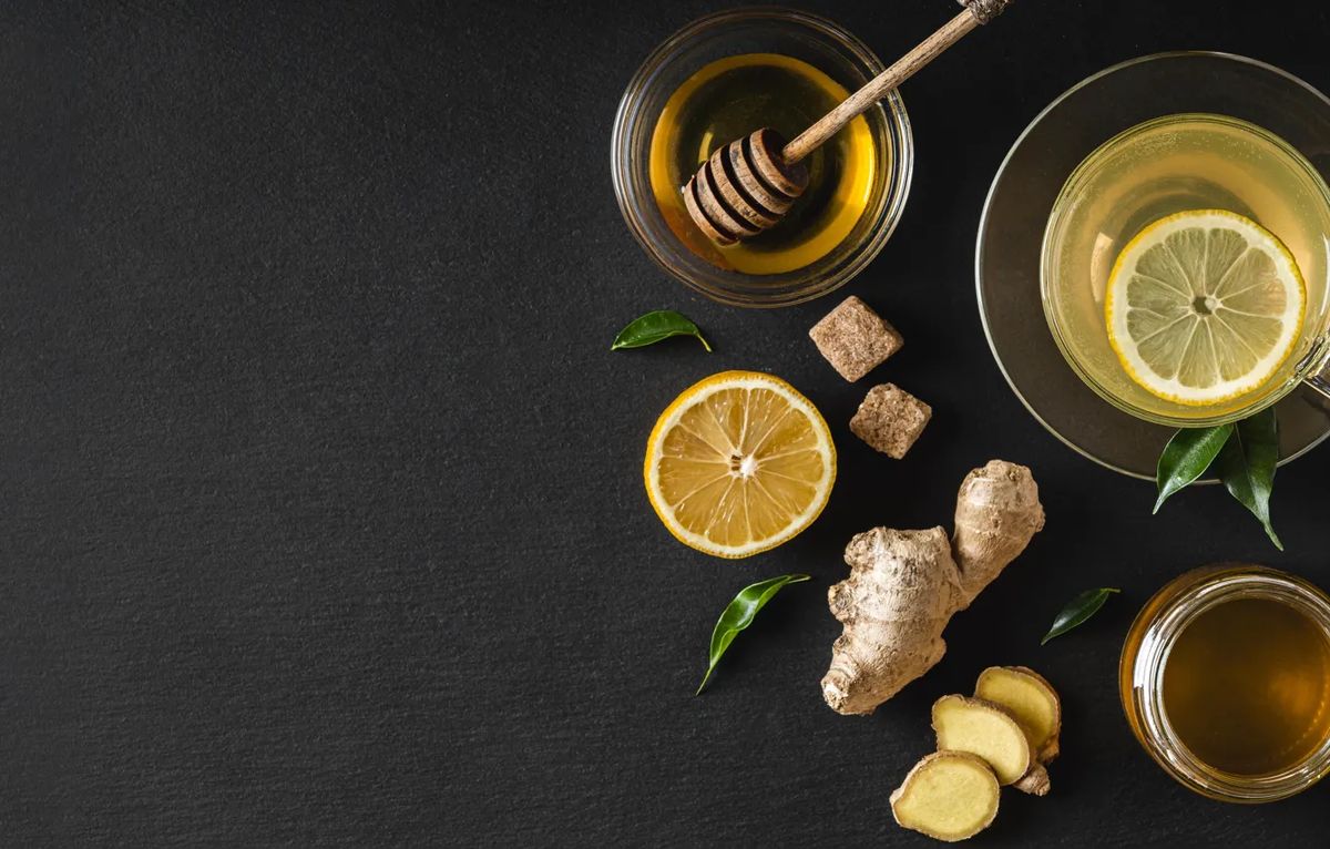 ������: �� ������ ��������, � ������ �������� � �����