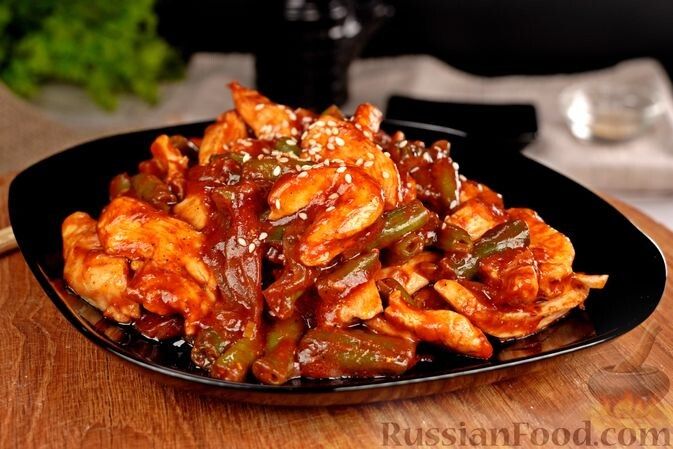 ���������� ������� ��� ��������� ������