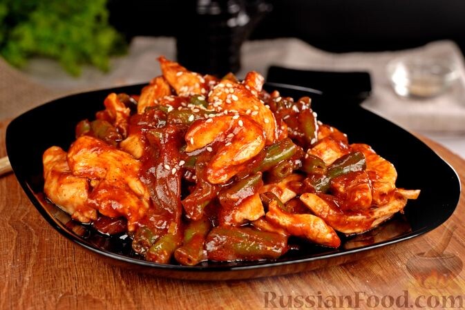 Кулинарные находки для экономных хозяек