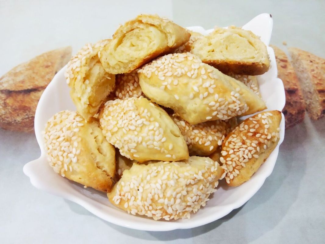 ���������� ������� ������� �� ��������� ������: ������� � ������� ������