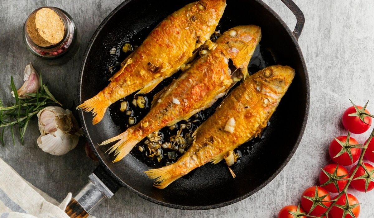 ������� ��������� ����� ����: ��� �������� ��������� ����� � ����������� ������