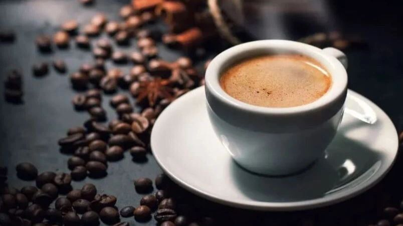 � ����� ������� ����� ���� �� ��������� 680 ��������