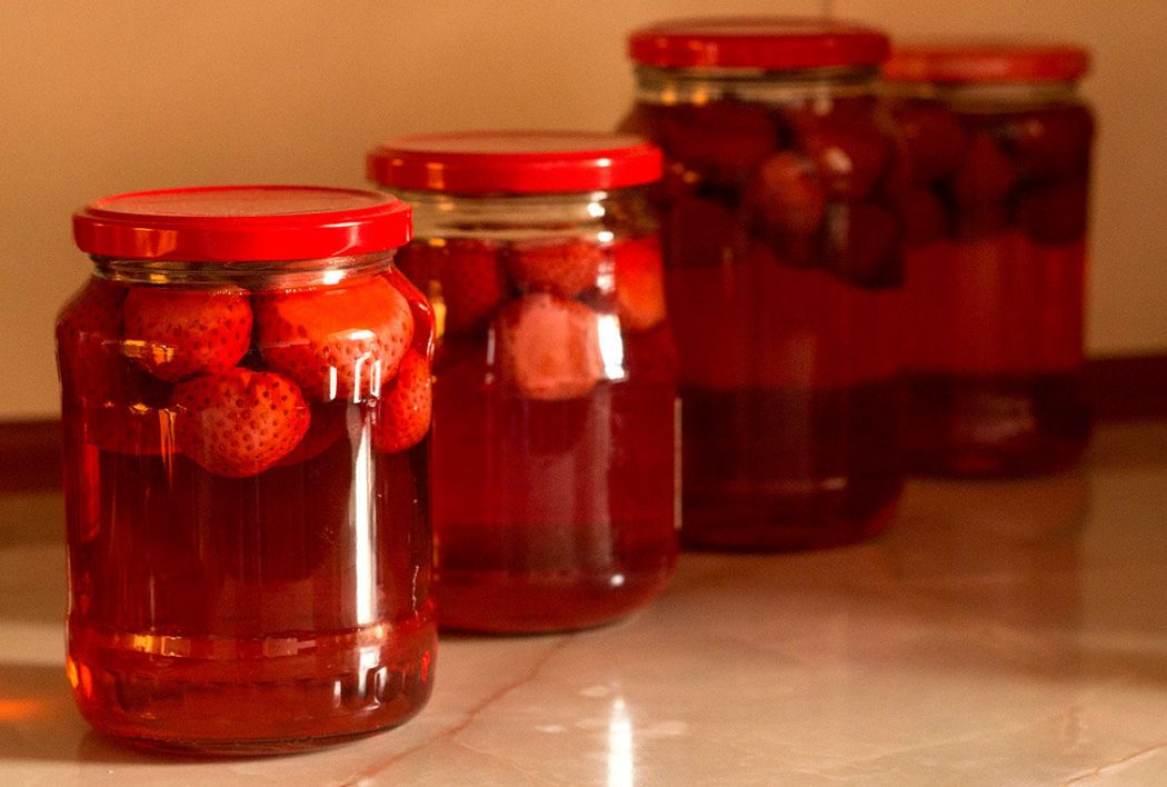 ��� ��������� ��������� �� ����������� � ������� ������� �����