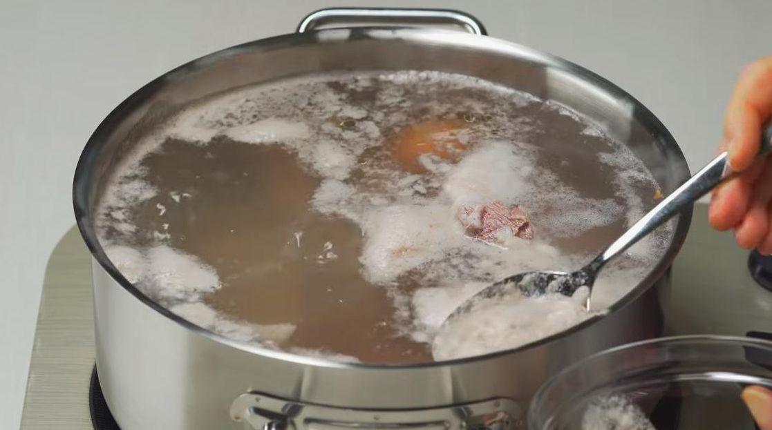 ��� ������ � ����� ��� ����� ����: ����� ��� �������?