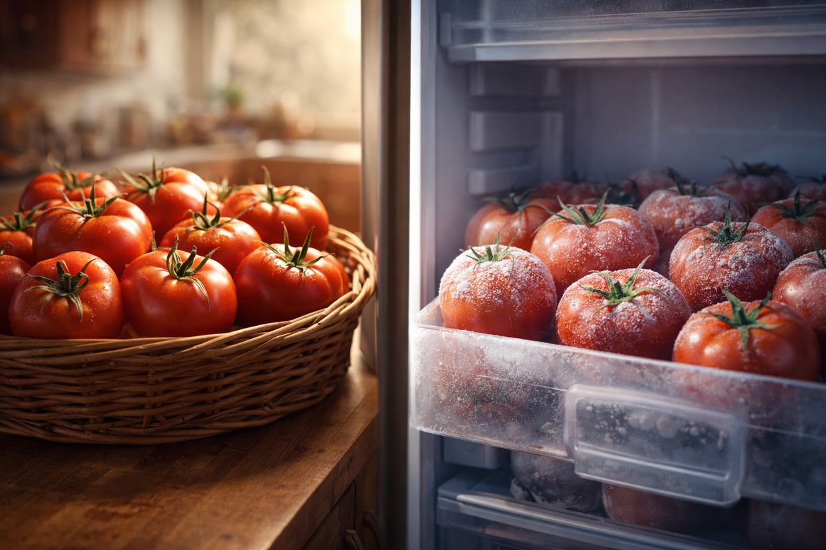 ��� ��������� ������� ��������: ������� ���� � ������