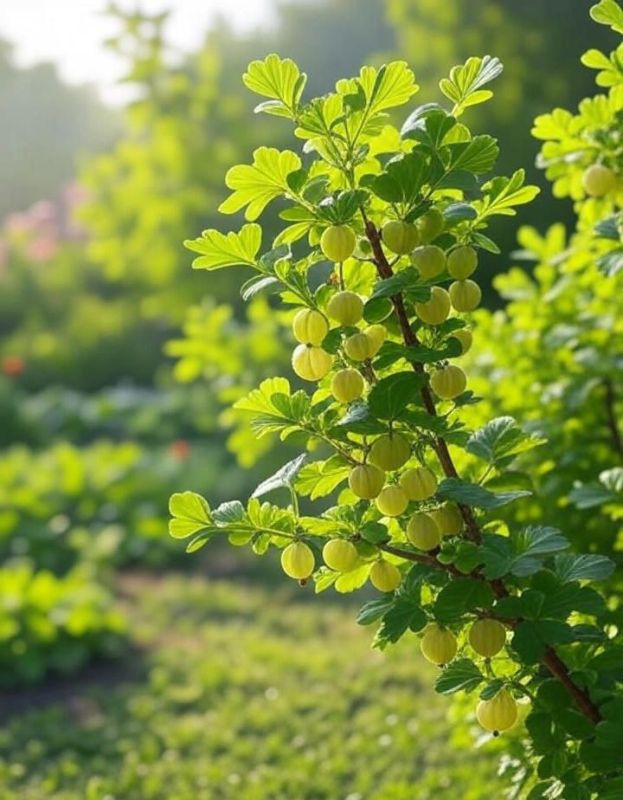 ���������: ��� �� ������� ����� ������� ���������������� ������