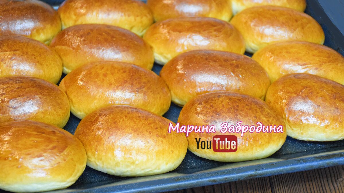 ������ ������� ������� � �������� ��������: ������� ������� �����