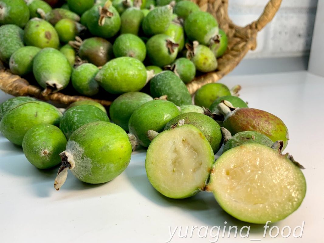 ��� ���������� ������ �� ����: ������� � ������� ������